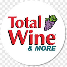 Total wine & more